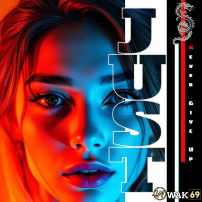 Promo Banner