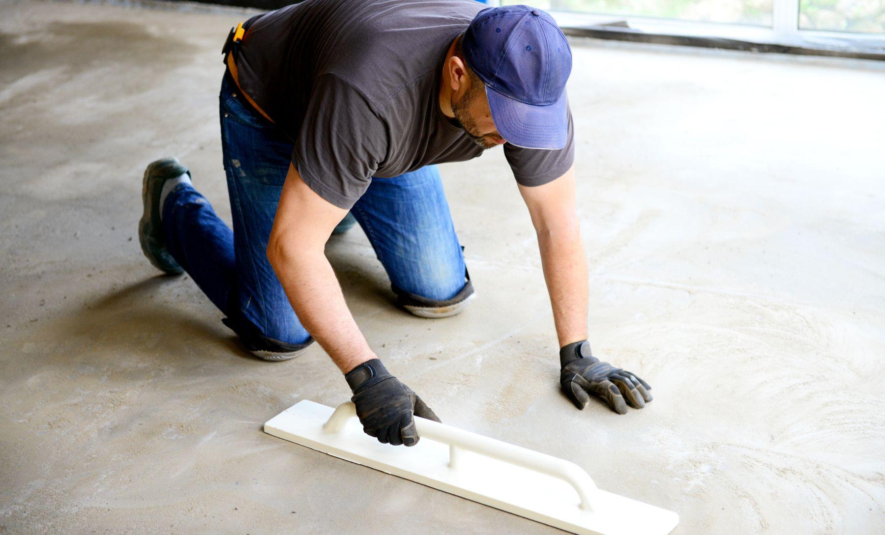 Sealer Tips A Ultimate Guide for Sealing Something