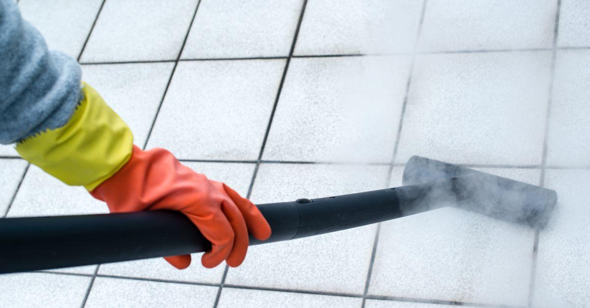 How to Remove Paver Sealer Like a Pro 7 Smart Steps