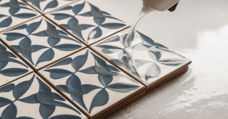 Best Tiles Sealer: Top Picks for Maximum Protection and Easy Cleaning