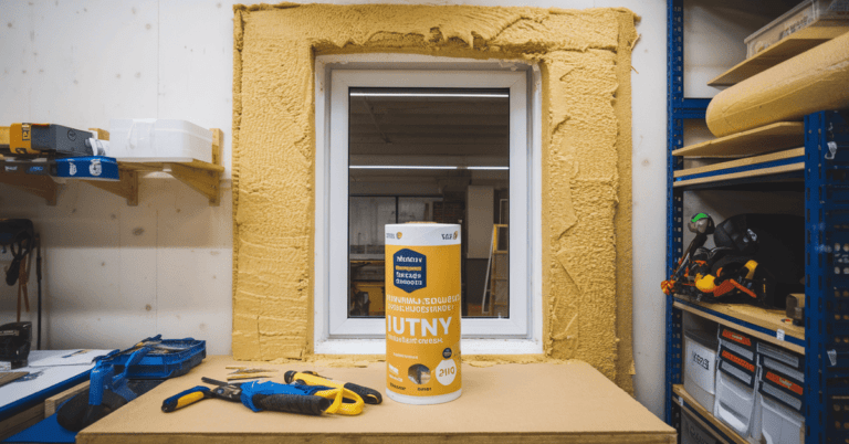 Best Way to Seal Window for Winter: Top Insulation Kits Reviewed