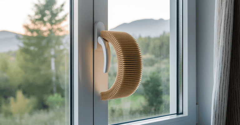 Best Window Seal Strip: Top Picks for Insulating and Soundproofing