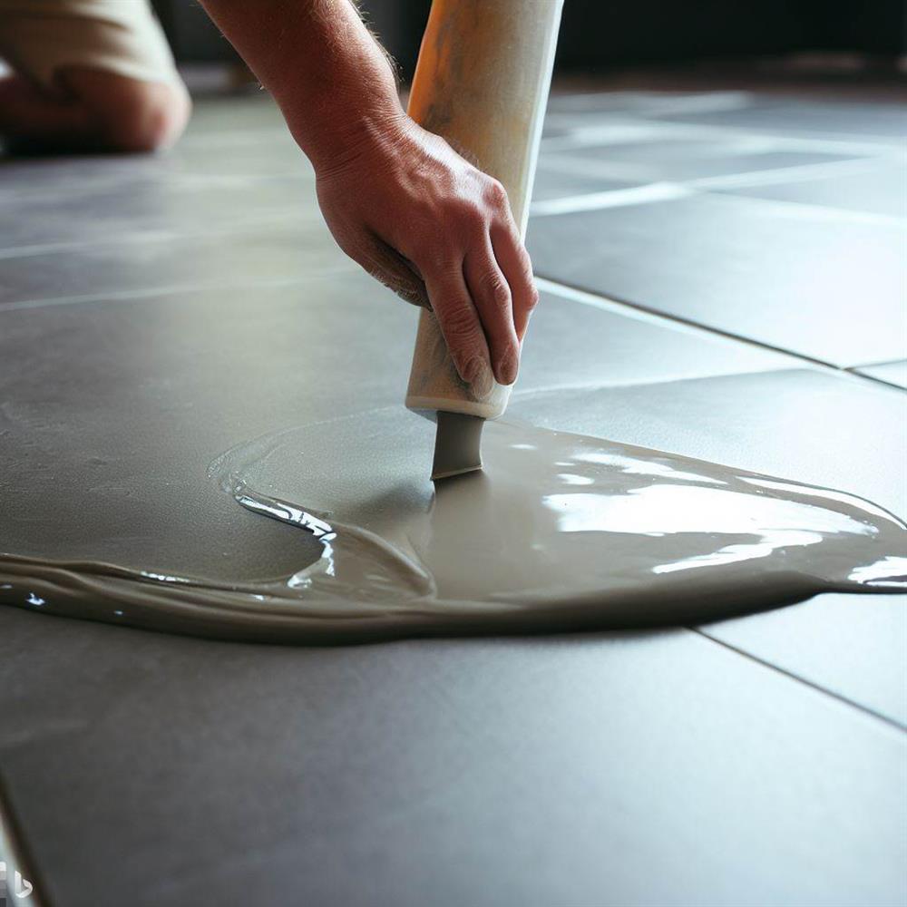 Best Way to Seal Tile Floors for Long-Lasting Protection