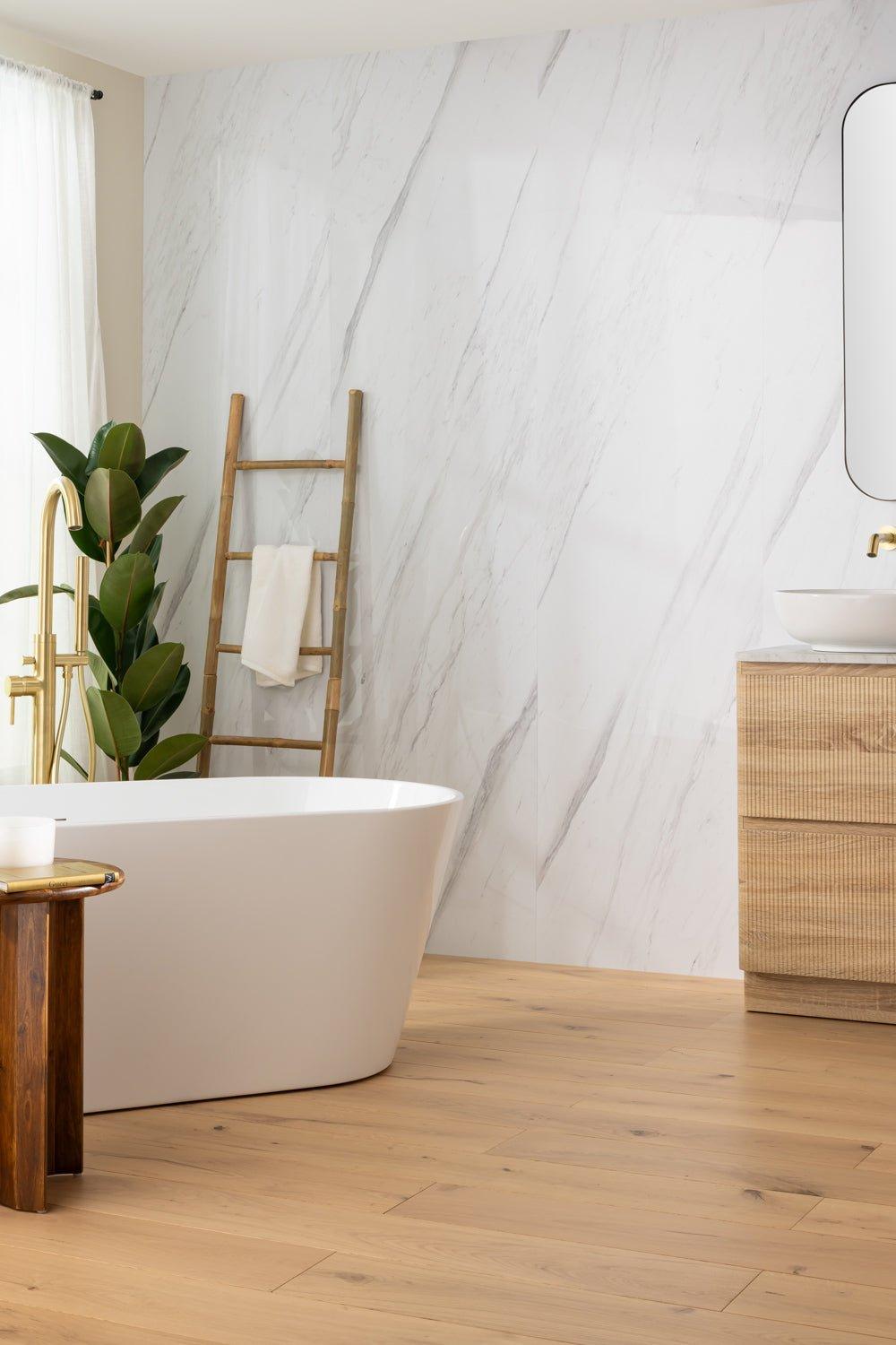 Best Way to Seal Tiles in Bathroom: Top Products for Lasting Results