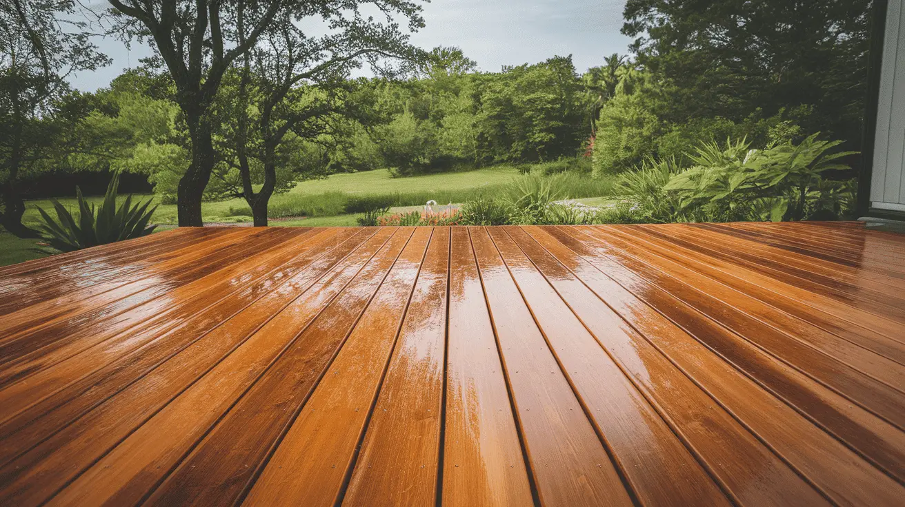 top 10 best deck stains