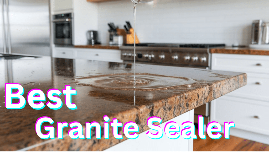 how-to-seal-pvc-pipe-to-concrete-septic-tank-4-easy-steps