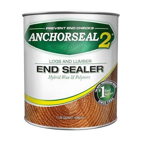 Best Deck Treatment Sealer for Pressure Treated Wood