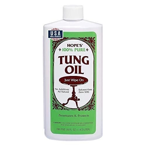 Best Sealer for Wood Furniture