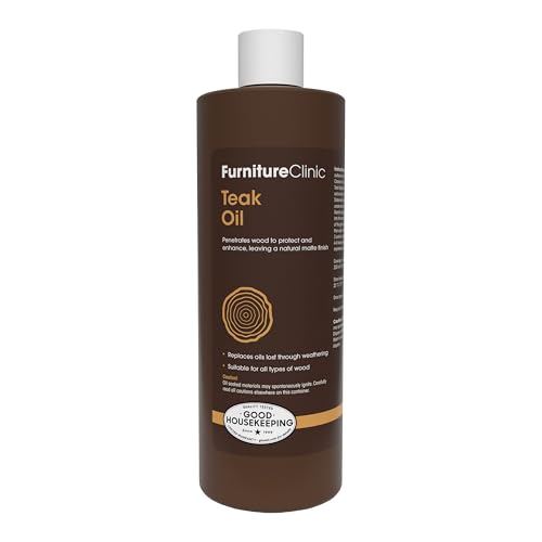 Best Wood Sealer for Indoor Furniture