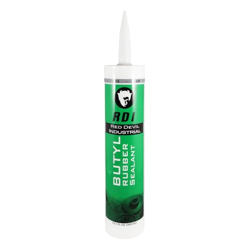 Best Septic Tank Sealant