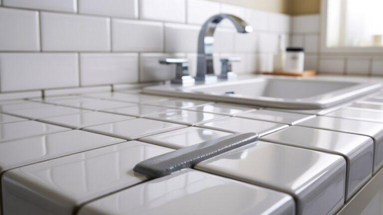 Best Epoxy Grout