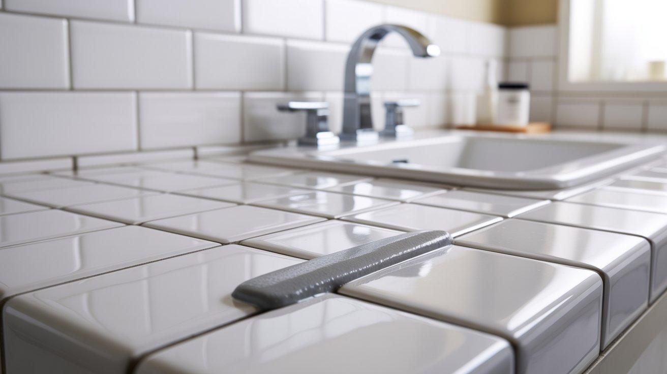 Best Epoxy Grout