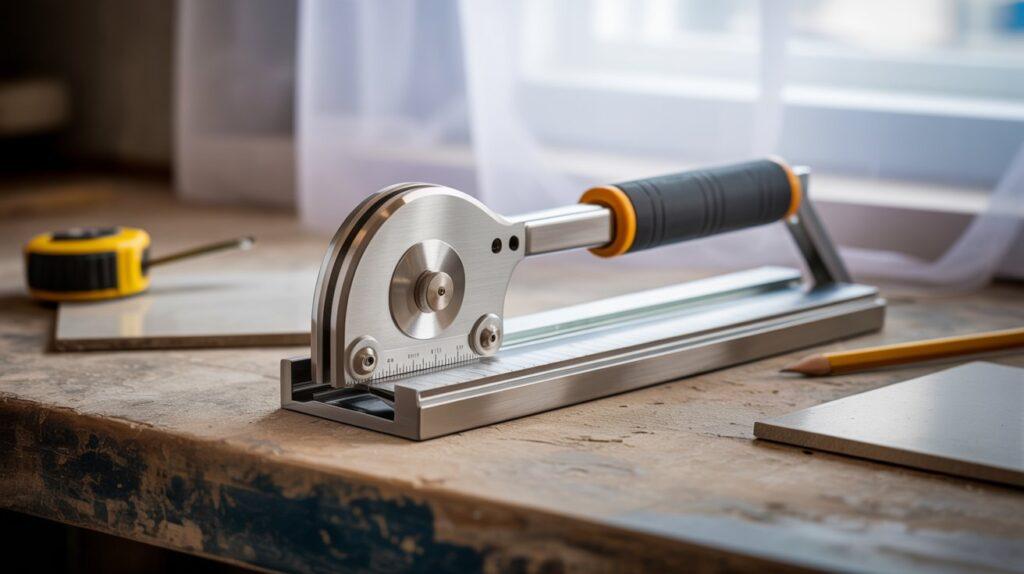 Tile Cutter Reviews