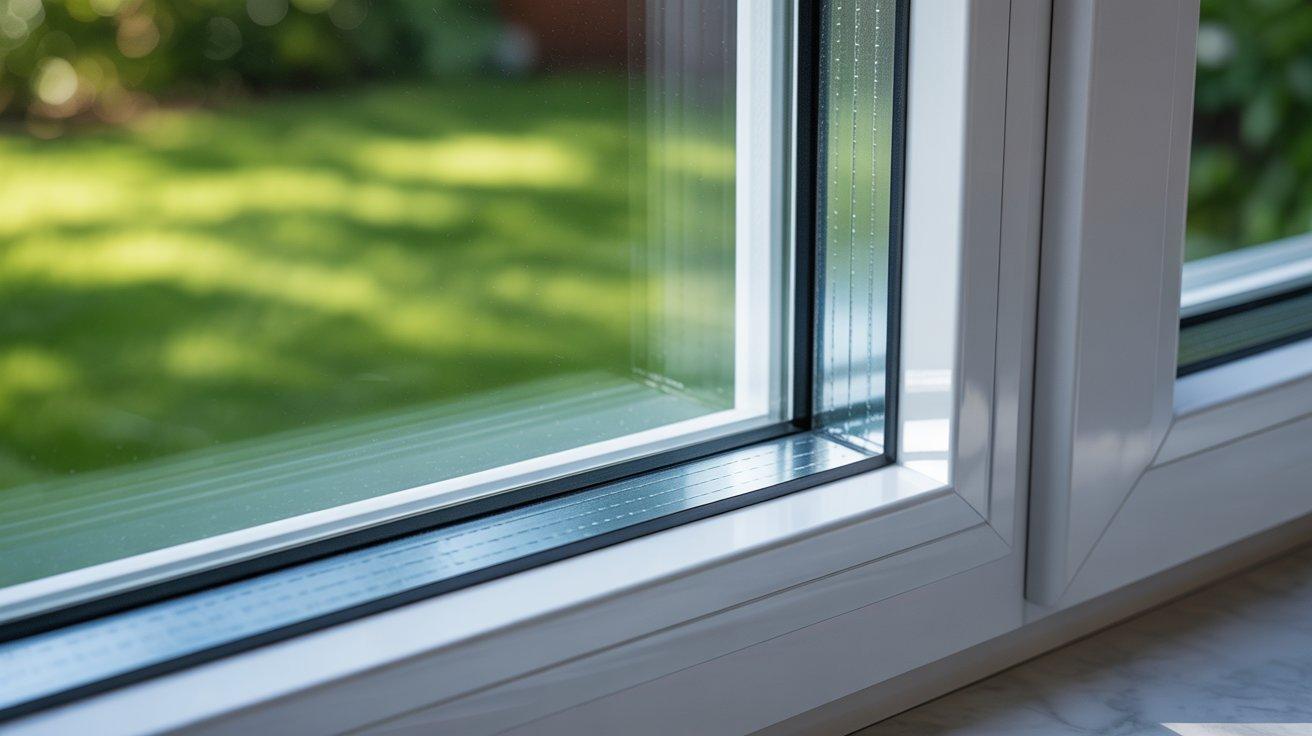 Best Aluminum Window Seal Strips