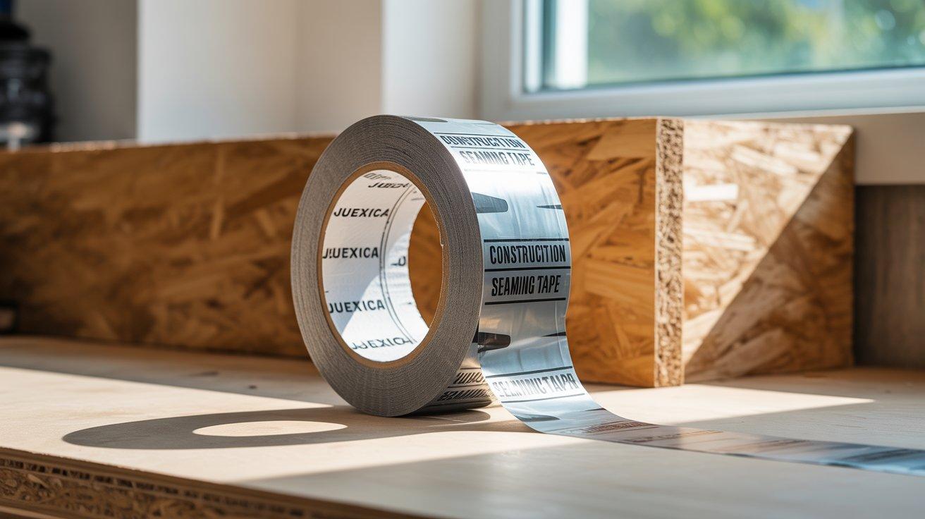 Best Sealer for OSB Board