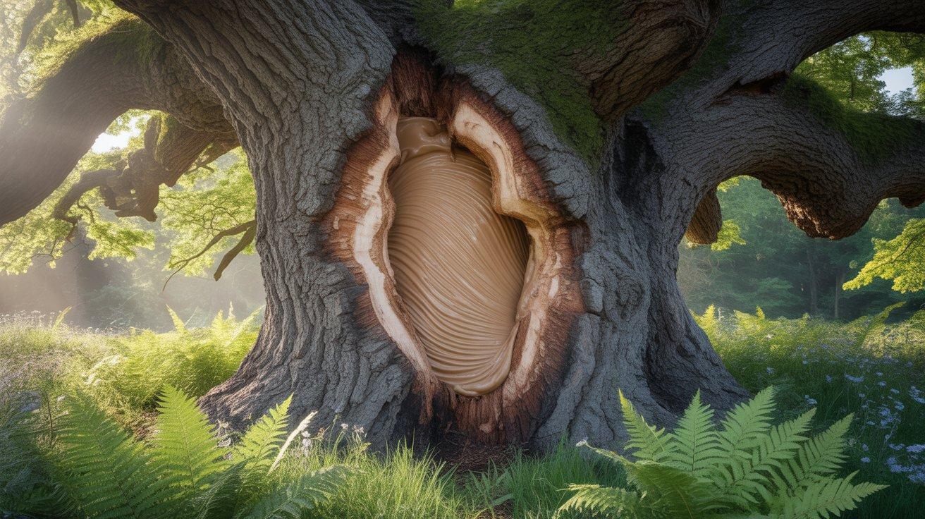 Best Tree Wound Sealer