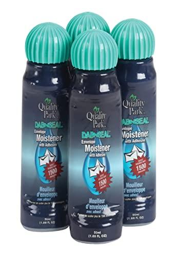 Best Envelope Sealer