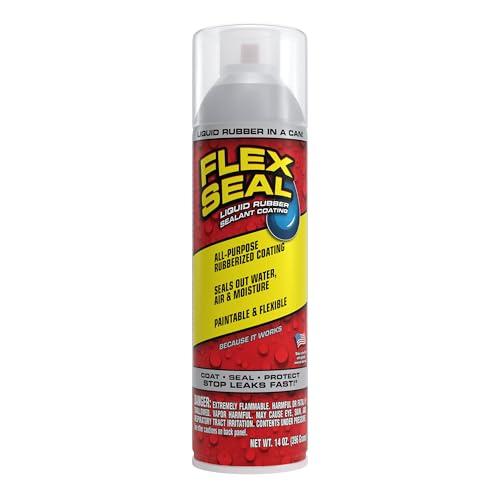 Best Spray Sealer