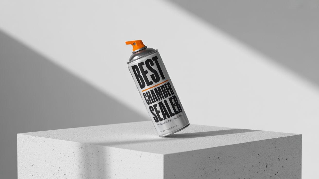 Best Chamber Sealer