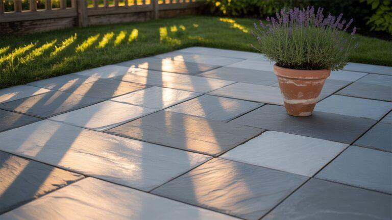 Best Stone Sealer Outdoor